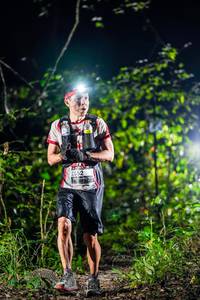 BIB: 
                            <button type="button" onclick="openModal(19379811)" class="btn btn-primary btn-sm float-right btn-popup" data-toggle="modal" data-target=".modal-high-quality">
                        <i class="fas fa-shopping-cart"></i> Add to Cart
                    </button>
                                            <button type="button" onclick="isThisMe(19379811, true)" class="btn btn-success btn-sm float-right btn-popup btn-isme hidden" data-toggle="tooltip" data-placement="bottom" title="นี่คือรูปของคุณใช่ไหม คลิกที่นี่เพื่อเอาเข้าอัลบั้ม">
                        <i class="fas fa-plus"></i> Add to album
                    </button>
                    <button type="button" onclick="isThisMe(19379811, false)" class="btn btn-warning btn-sm float-right btn-popup btn-isnotme hidden">
                        <i class="fas fa-ban"></i> Remove from album
                    </button>